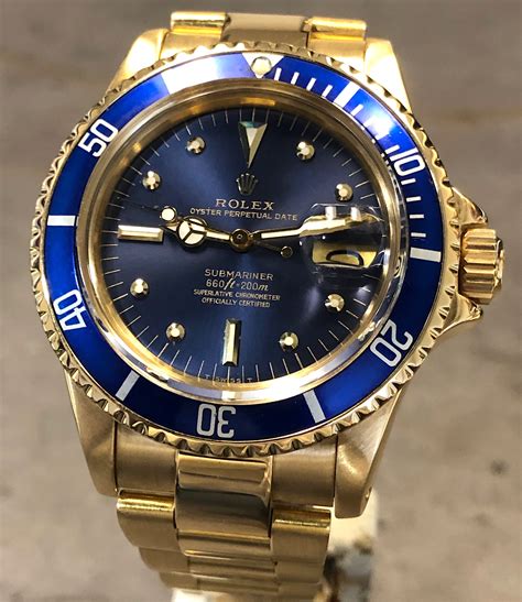 Rolex watches for sale Philippines